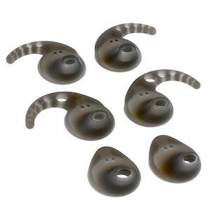 Gummiskydd Urbanista GoFit sport