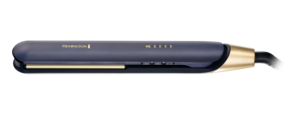 Remington Sapphire Luxe rettetang S5805