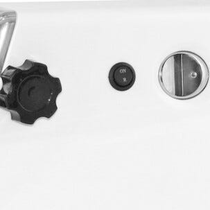 Emerio Lihamylly, MG-201798.1