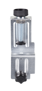 Laserdetektor Cocraft PRO Edition D50