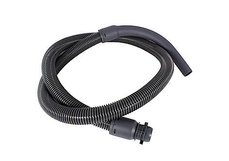 Pölynimurinletku Philips