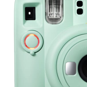Instax Mini 13 kamera