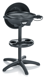 Sähkögrilli Severin PG 8541