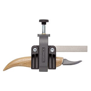 Hållare för små knivar SVM-00