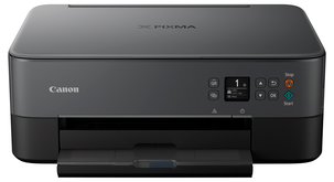 Canon skrivare Pixma  TS5350i