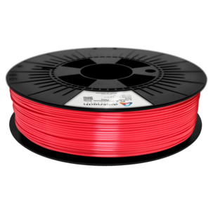 Addnorth PLA Filament Premium Silk 1,75 mm, 750 g