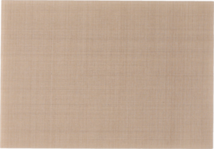 Bakduk, ugnsduk non-stick 30 x 43 cm