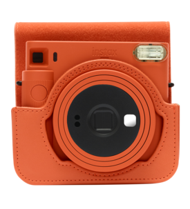 Fujifilm Instax Square SQ1 väska