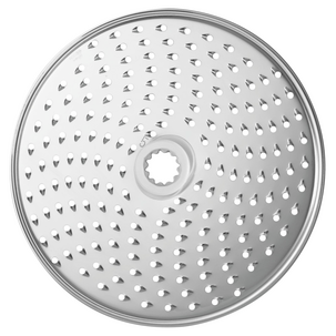 Bosch MUM5XL74 kjøkkenmaskin 1000 W med innebygd vekt