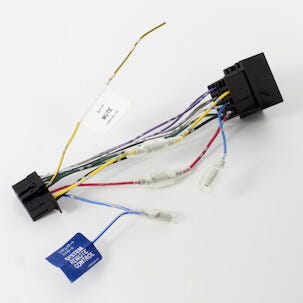 Tilkoblingskabel Pioneer