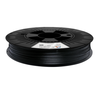 Addnorth PC Blend HT LCF Filamentti musta 1,75mm, 500 g
