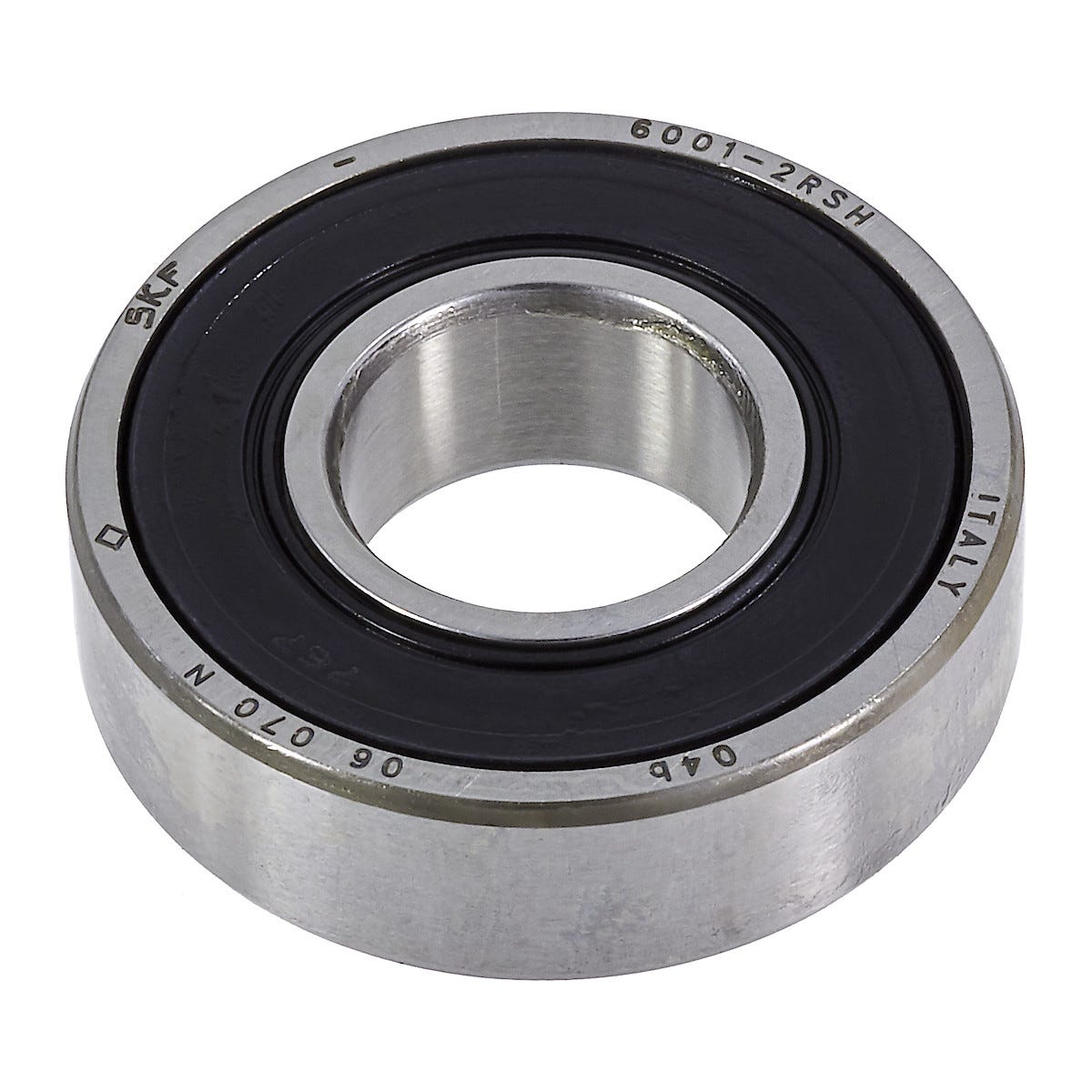 Подшипник 6001 2rs skf