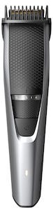 Philips series 3000 BT3222/14, skjeggtrimmer