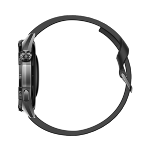 Huawei Watch GT 7 smartklokke, 46 mm