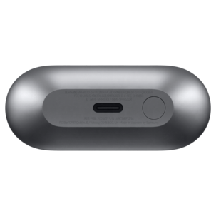 Samsung Galaxy Buds3 Pro trådløse in-ear-ørepropper med Galaxy AI
