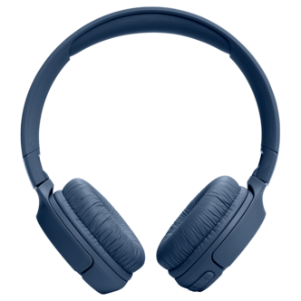 JBL Tune 520BT2 trådløse on-ear-hodetelefoner Bluetooth