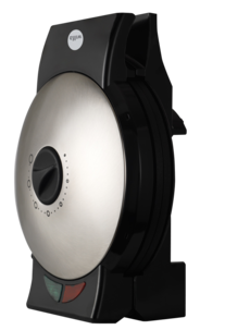 Wilfa CC-1 krumkakejern