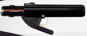 Svets Telwin Force 125