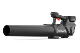 Husqvarna Aspire batteridriven lövblås B8X