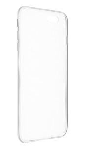 Mobilskal för iPhone 6 Plus/6S Plus, Easy Grip