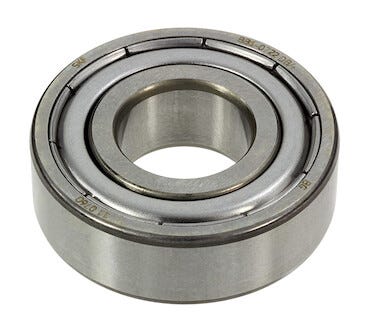 Spårkullager 6202ZZ SKF