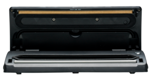 OBH Nordica Food Sealer Prestige vakuumpakker