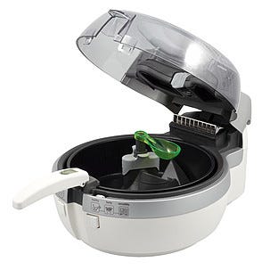 Fritös Tefal Actifry