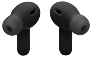 JBL Wave Beam 2 trådlösa in ear-hörlurar med mikrofon