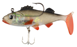 Betessats Gavia 20-pack