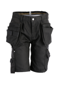 Maalauskangas, puuvilla