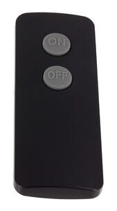 Fjernkontroll til juletrebelysning 36-6139/36-6880