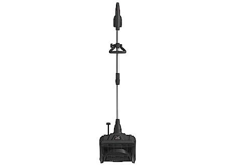 Snöskyffel Cocraft PRO S36-B
