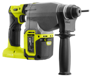 Ryobi One+ HP 18 V borhammer RSDS18X-0