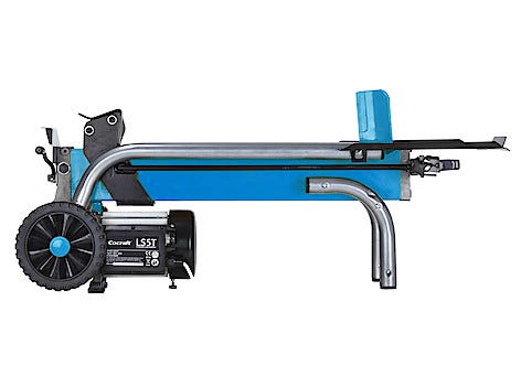 Vedklyv Cocraft LS5T