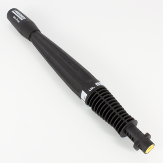 Suihkuputki Kärcher Variopower K5-K7