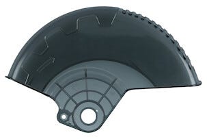 Bladdeksel Stanley FME720