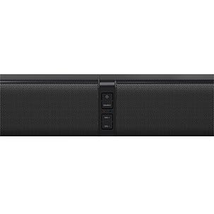 Soundbar Maxell MXSP-TS1000