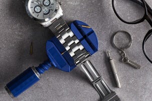 Avkortingsverktøy for urlenker