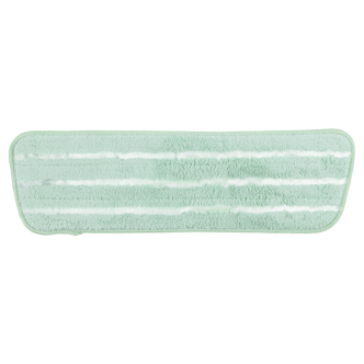 Smart Microfiber kombimopp refill