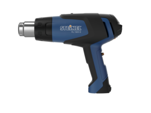 Kuumailmapuhallin Steinel HL 1920 E