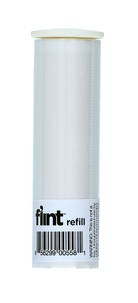 F'lint refill til klesrulle