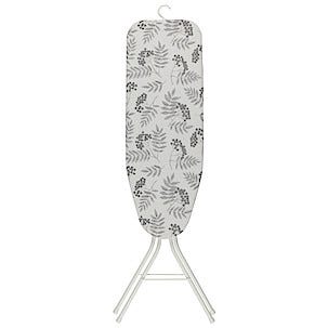 Strykbord 30 x 85 cm