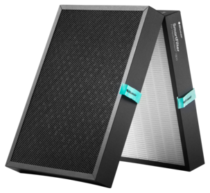 Blueair SmartFilter Suodatin HealthProtect 7340i -ilmanpuhdistimeen
