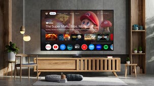 Optoma Photon Go projektor med HD, portabel