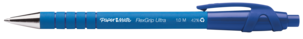 Kulspetspenna Paper Mate Flexgrip Ultra RT M