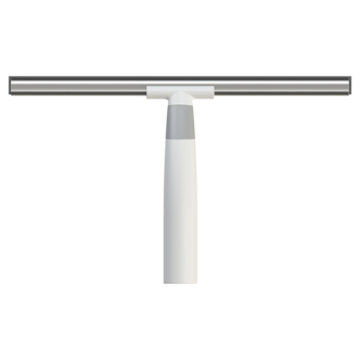 Ikkunanpesuvälineet, 4 osaa