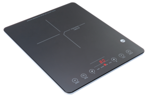 Wilfa Indux induksjonsplate ICP-1800B