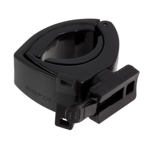 Sigma Lightster USB hurtigfeste