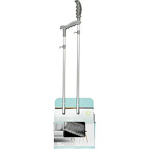 Smart Microfiber feiesett