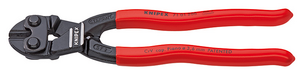 Kraftavbitare Knipex, 200 mm
